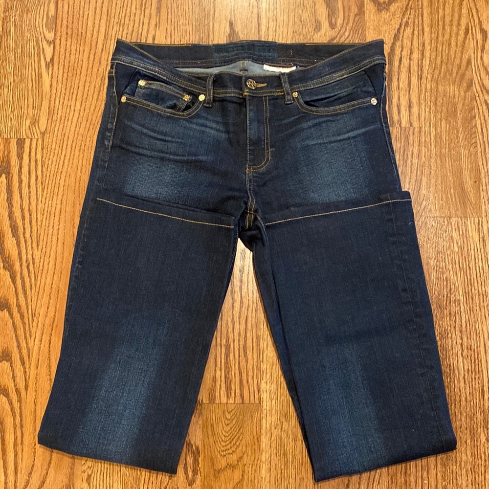Tory Burch Jeans